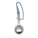 Vollrath 47391 Size 8 EZ 3.7 Oz Disher