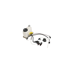 Nilfisk Advance - 56116517 - Ecoflex Kit