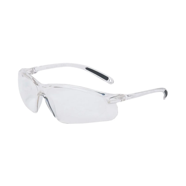 Safety Glasses - Clear - Anti-Fog - Uvex® A700 Series
