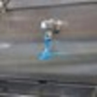 Scotsman KWGFID Field Installed Water Glass Filler Kit for Id150