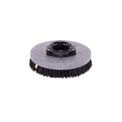 Tennant/Nobles - 4037865 - Brush Assy, Disk, Scb, 13.0D, Pyp (Replaces Tennant 1223989)