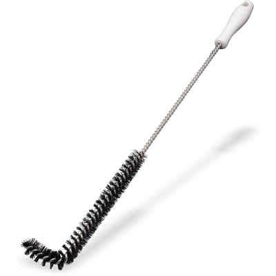 Carlisle 4015200 Sparta Fryer Brush