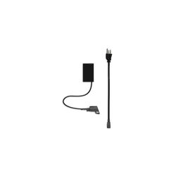 Nilfisk Advance - 58002033 - Charger Li-Ion 24V 5A Us Kit