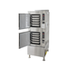 Cleveland 24CGA10.2 Steamcraft Gemini 10 Steamer