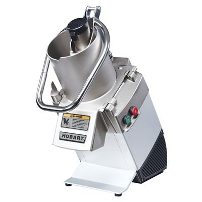 Hobart FP250 Food Processor