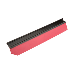 Tennant/Nobles - 4033862 - Squeegee Assy, Sba, Linatex (Replaces Tennant 1025005)