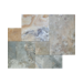 F.Pattern Antique Onyx