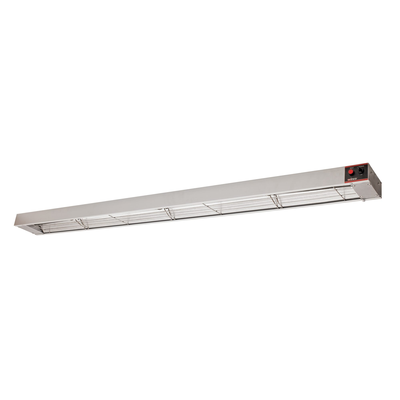 Winco ESH-72 Electric Strip Heater