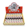 Figurine Fortune Cat Assorted 1"h