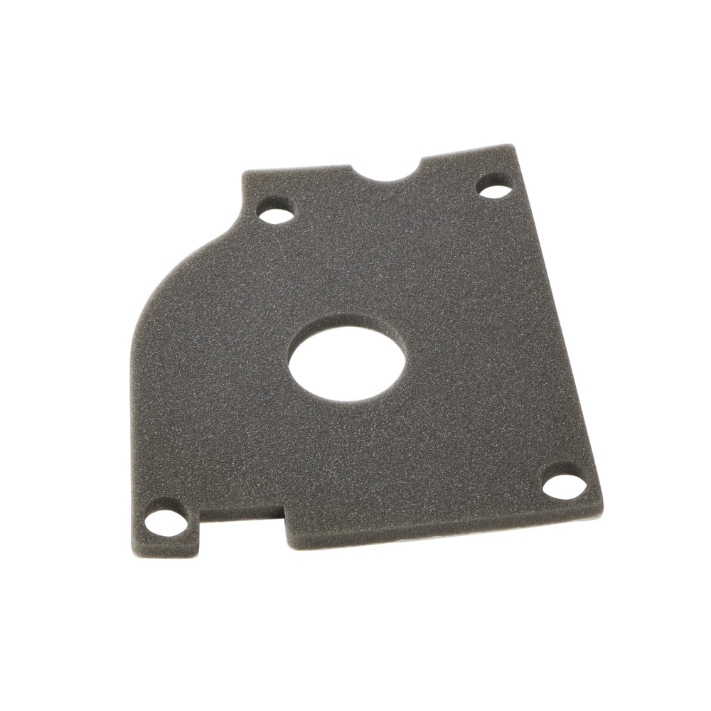 Tennant/Nobles - 4033576 - Pad, Foam, Insulator (Replaces Tennant 1024112)