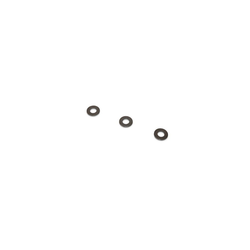 Nilfisk Advance - VA13483A - Washer Plain