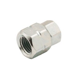 Tennant/Nobles - 4223476 - Fitting, Adapter, Gauge (Replaces Tennant 606665)