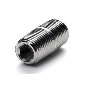 Spz010025 #23 Screw