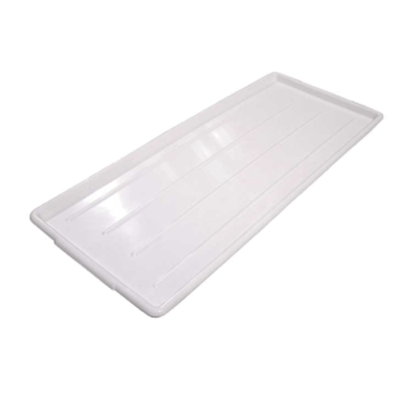 American Metalcraft 13005 Biscuit Cutter, 3" Dia, Satin Finish,