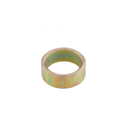 Tennant/Nobles - 4043803 - Sleeve, P/M, 0.50B 0.63D 0.3L, Pl (Replaces Tennant 140139)