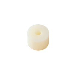 Tennant/Nobles - 4029617 - Spacer, Plstc, 0.25B 0.88D 0.63L, Nyl (Replaces Tennant 578579)
