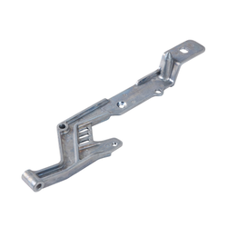 Tennant/Nobles - 4043969 - Door, Casting, Squeegee, Rh (Replaces Tennant 1202243)