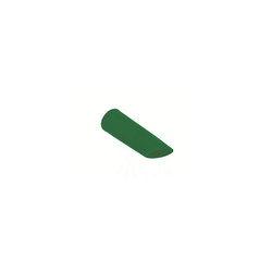 Nilfisk Advance - 4072100108 - Silicone Cone Fda Green D40