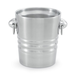 Vollrath 46616 Double Wall Champagne Bucket