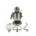 Kitchenaid KSM8990CU stand mixer silver