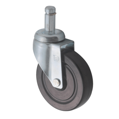 Winco VC-CT Caster 5" Dia.