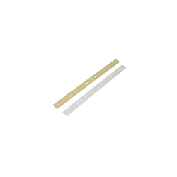 Nilfisk Advance - 9097353000 - Blades Squeegee 440Mm 17 Pu Kit