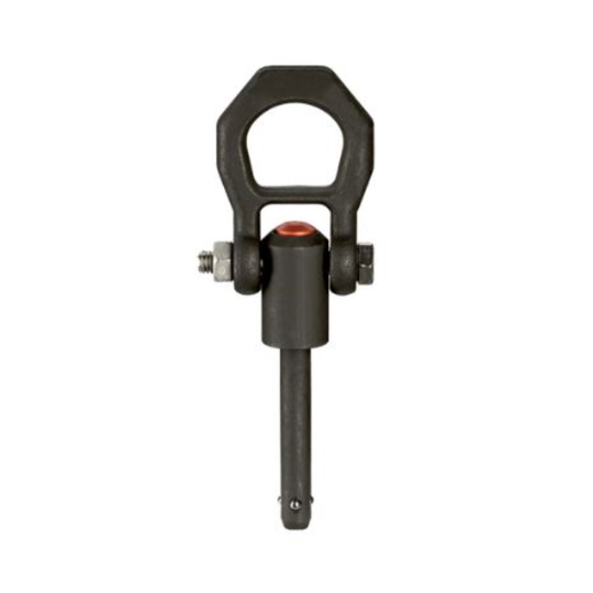Carr Lane CL-6-LFPM-2.00 Alloy Steel Lifting Pin