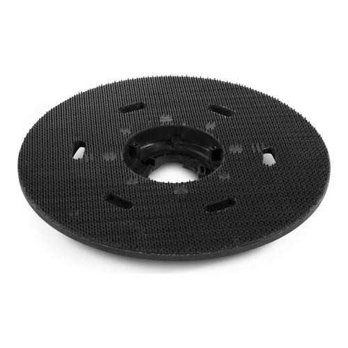 Karcher - 8.628-430.0 - Pad, Driver, 19" Polisher