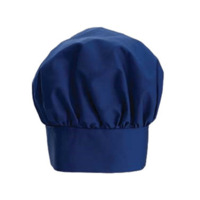Winco CH-13BL Chef Hat 13"H