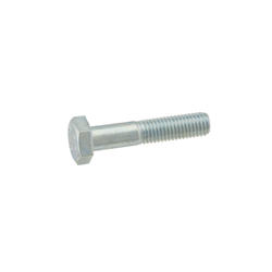 Tennant/Nobles - 4041843 - Screw, Hex, M10 X 1.50 X 50, 8.8 (Replaces Tennant 16930)