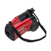 New Sanitaire EXTEND SC3683D Canister Vacuum