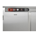 FWE/Food Warming Equipment E-1200-XXL E-Series Banquet Cart Doors