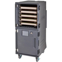 Cambro PCUHH615 Pro Cart Ultra™ Hot Food Pan