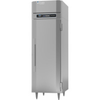 Victory HSA-1D-1-PT UltraSpec Series Heated Cabinet