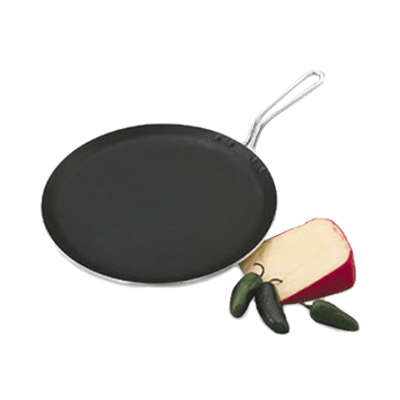 Vollrath Non-Stick 12" Aluminum Griddle