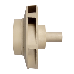 LX-56 3.0HP Impeller 15-0060LX