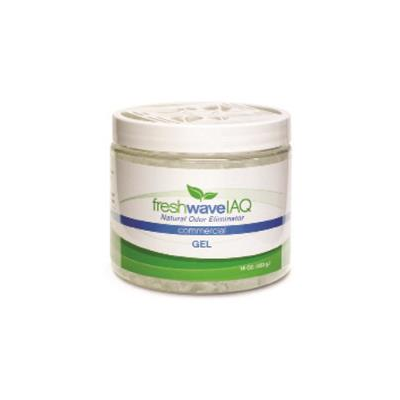 Fresh Wave IAQ 16 Ounce Odor Eliminator Gel