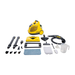 New Vapamore MR-100 Primo Steam Cleaning System