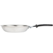 Vollrath 69808 Tribute Fry Pan