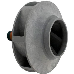 Ultimax 4.0Hp Impeller 15-0064B-K