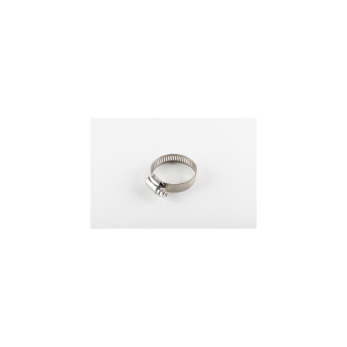 Nilfisk Advance - VA20304 - Clamp