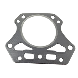 Head Gasket