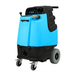 New Mytee Speedster Portable Extractor, 10 gal., 220 PSI
