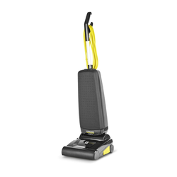 New Karcher Ranger Upright Vacuum