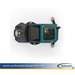 New Tennant T581 Ride-On Micro-Scrubber