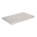 16X24 Shell Stone