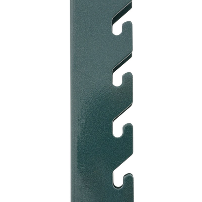 Metro SWU15K3 Smartwall G3 Upright 15"