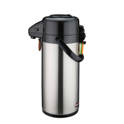 Winco APSP-925 2.5 Liter Airpot