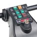 New Tornado OB 28/20 28" Traction Drive Orbital Scrubber