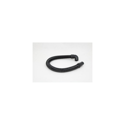 Nilfisk Advance - 9100002444 - Hose Suction Squee. 90 Black L.970Mm Sip